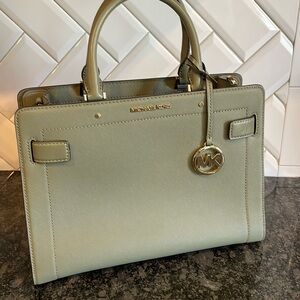 Michael Kors Rayne Handbag